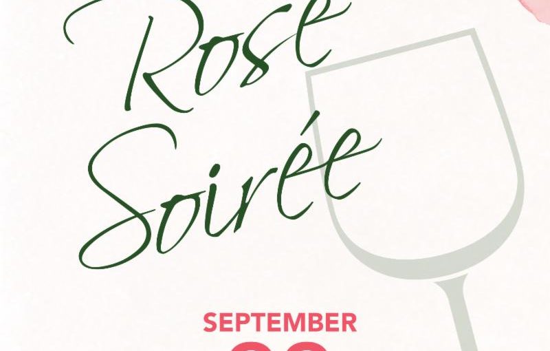 Shade-MB-Rose-Soiree-CC